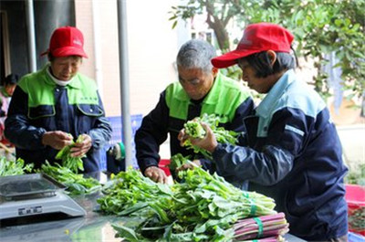 重庆农家乐_重庆家禽配送_重庆91视频污黄色配送_重庆小龙虾垂钓